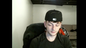 Sexylax69  10-12-2021 video unique